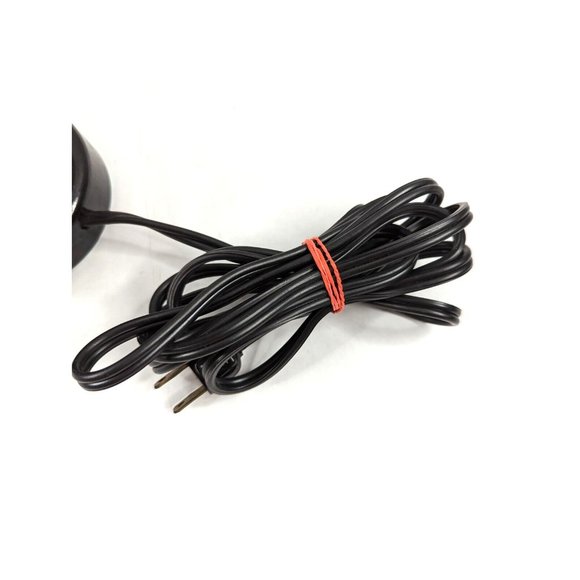 View-Master Junior Projector Vintage 1950s Sawyers Tested Read Condition - Picture 15 of 15